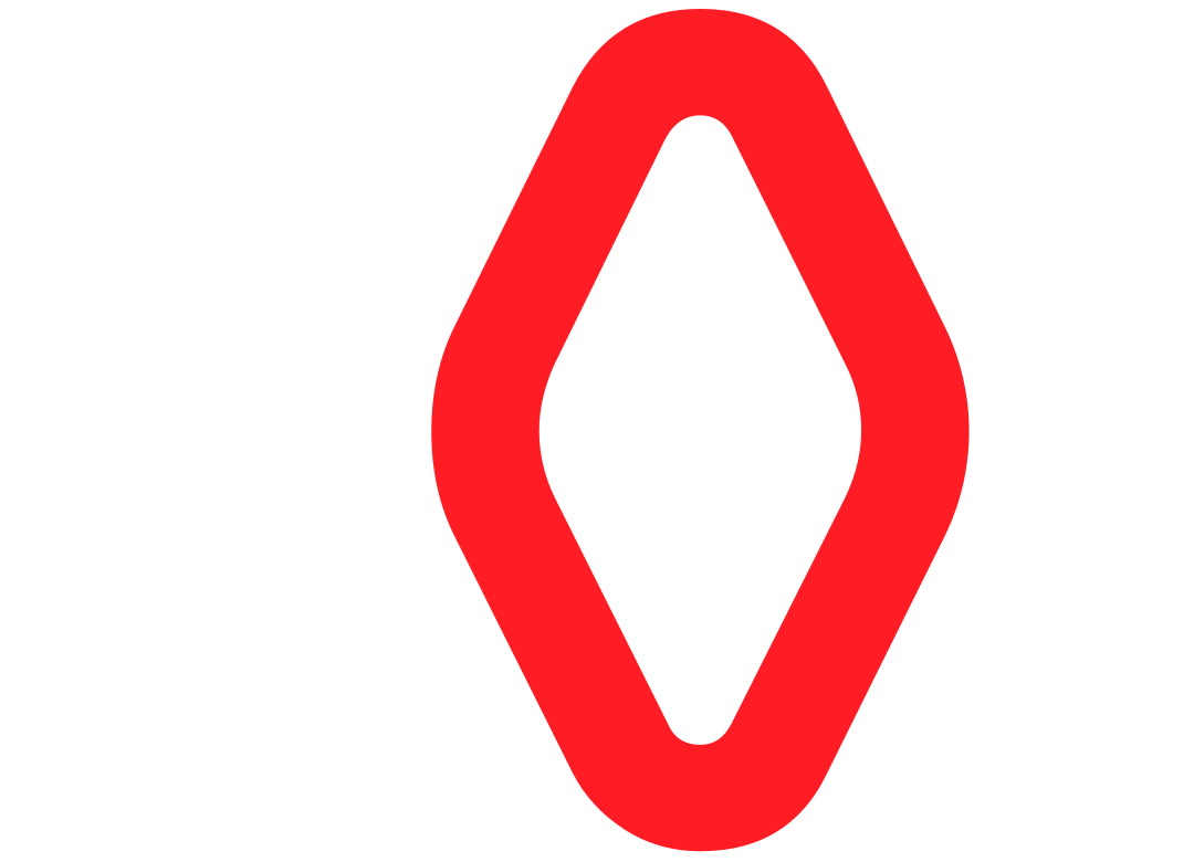 Neon Patong